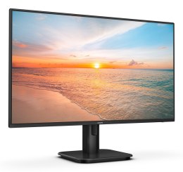MONITOR PHILIPS LED 23,8