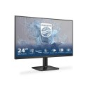 MONITOR PHILIPS LED 23,8" 24E2N1110/00