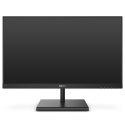 MONITOR PHILIPS LED 24" 245E1S/00
