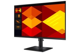 MONITOR SAMSUNG LED 27