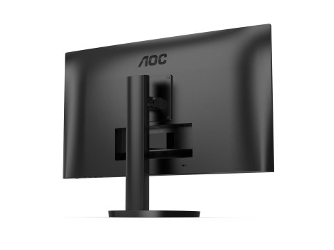 Monitor AOC LED 27" Q27B3CF2 100Hz