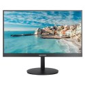 Monitor Hikvision DS-D5022FN00 HDMI, VGA