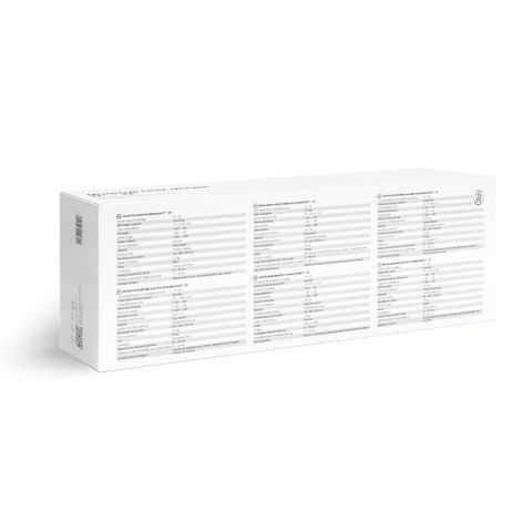 SAVIO UCHWYT BIURKOWY NA MONITOR 17"-32" 2-9 KG UM-02