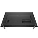 AG NEOVO MONITOR WIELKOFORMATOWY VA-4301 4K UHD