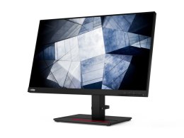 Lenovo ThinkVision P24h-2L 23.8