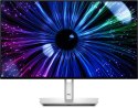 MONITOR DELL LED 24" U2424HE