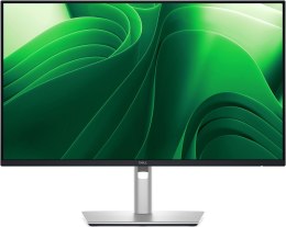MONITOR DELL PRO PLUS LED 23,8