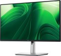 MONITOR DELL PRO PLUS LED 23,8" P2425D 100Hz
