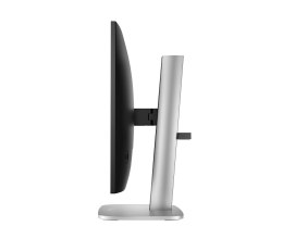 MONITOR HP LED 23,8