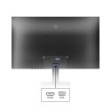 MONITOR PHILIPS LED 23.8" 24E2N1100LB/00 100Hz