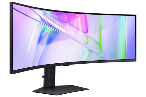 MONITOR SAMSUNG S9 S95UC LED 49" LS49C950UAUXEN MONITOR SAMSUNG S9 S95UC LED 49" LS49C950UAUXEN