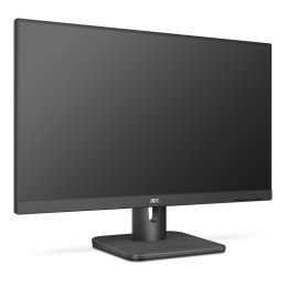 Monitor AOC 24E1Q (23,8