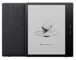 Ebook Onyx Boox Go 7