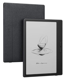 Ebook Onyx Boox Go 7