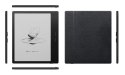Ebook Onyx Boox Go 7" E-ink Carta 1300 64GB Wi-Fi Black