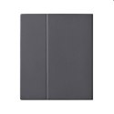 Etui magnetyczne Onyx Boox Note Max Black