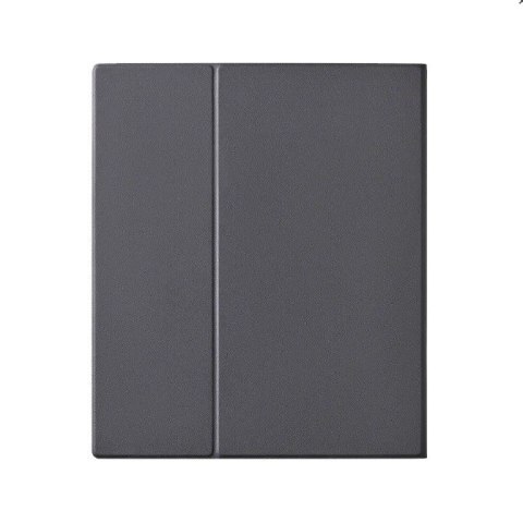 Etui magnetyczne Onyx Boox Note Max Black