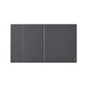 Etui magnetyczne Onyx Boox Note Max Black