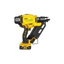 Gwoździarka 18V DCN930N-XJ DEWALT