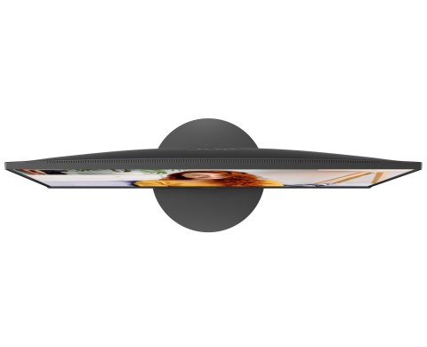 MONITOR AOC LED 27" U27B3A