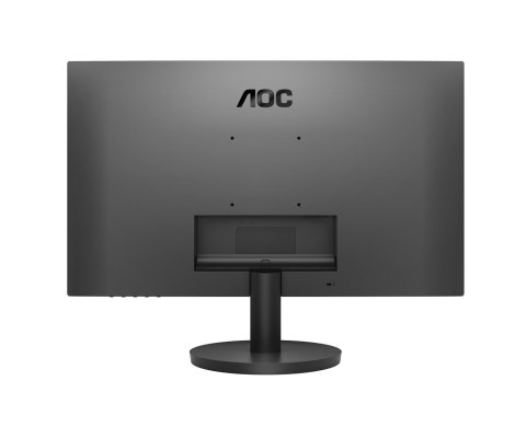 MONITOR AOC LED 27" U27B3A