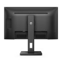 MONITOR PHILIPS LED 23,8" 242S9JML/00