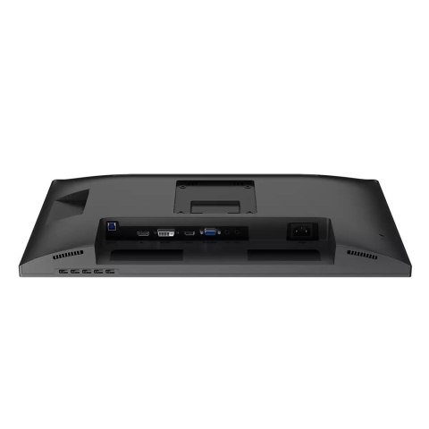 MONITOR PHILIPS LED 23,8" 242S9JML/00