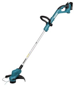 Kosa AKU DUR193RF MAKITA