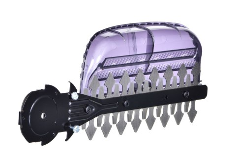 Nożyce MAKITA DUM604SYX