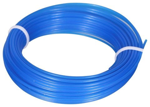 Podkaszarka MAKITA DUR181SY (Żyłka)