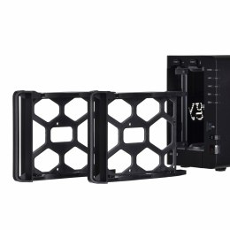 NAS Synology DS224+; Tower; 2x (3.5