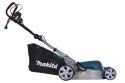 Kosiarka elektryczna MAKITA ELM4121