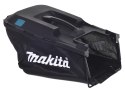 Kosiarka elektryczna MAKITA ELM4121