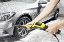 Myjka ciśnieniowa KARCHER K 4 Premium Power Control Flex - 1.324-330.0
