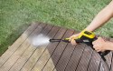 Myjka ciśnieniowa KARCHER K 4 Premium Power Control Flex - 1.324-330.0
