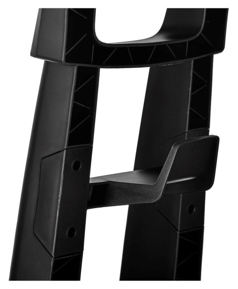 Myjka ciśnieniowa Scheppach HCE2600