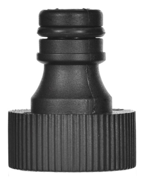 Myjka ciśnieniowa Scheppach HCE2600