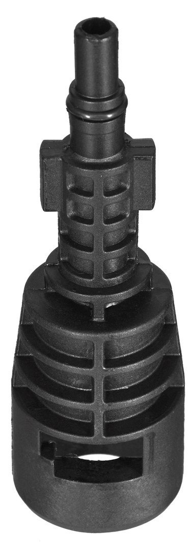 Myjka ciśnieniowa Scheppach HCE2600