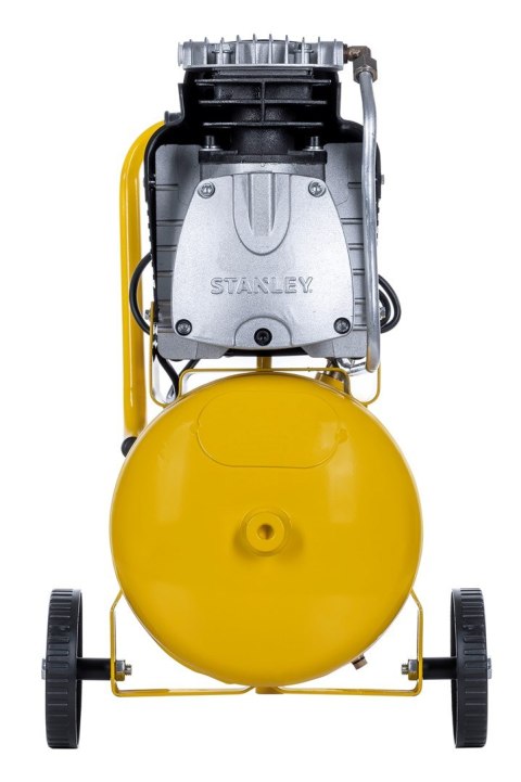 Sprężarka olejowa 1500W FCCC404STN005 STANLEY (WYPRZEDAŻ) Sprężarka olejowa 1500W FCCC404STN005 STANLEY (WYPRZEDAŻ)