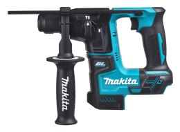Młotowiertarka MAKITA SDS-Plus DHR171Z