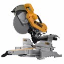 Pilarka ukośnica DeWalt DWS780-QS (1675W; 305mm)