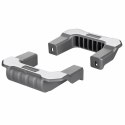 Pilarka ukośnica DeWalt DWS780-QS (1675W; 305mm)