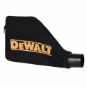 Pilarka ukośnica DeWalt DWS780-QS (1675W; 305mm)