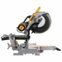 Pilarka ukośnica DeWalt DWS780-QS (1675W; 305mm)