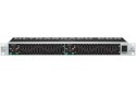 Behringer FBQ1502HD - Korektor graficzny