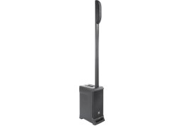 JBL IRX ONE - Kolumnowy system nagłośnieniowy z mikserem i DSP