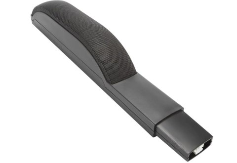 JBL IRX ONE - Kolumnowy system nagłośnieniowy z mikserem i DSP JBL IRX ONE - Kolumnowy system nagłośnieniowy z mikserem i DSP