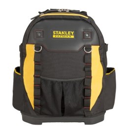 Plecak narzędziowy 17L 1-95-611 STANLEY