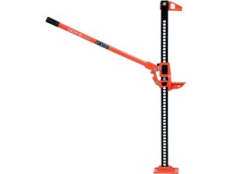 Podnośnik farmerski 3T 48