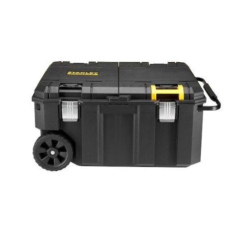 Skrzynia narzędziowa 113L FMST17870 STANLEY